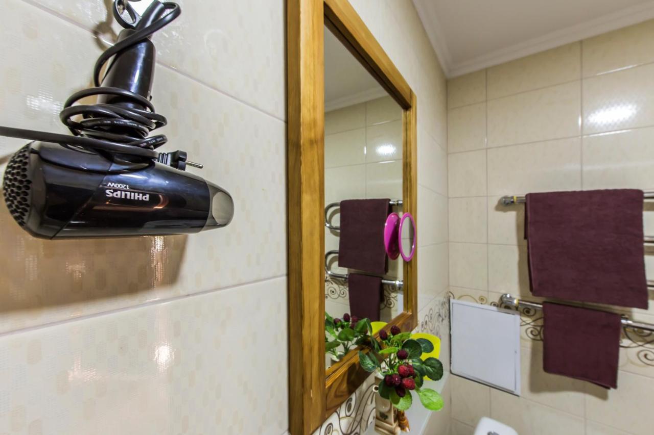 Super Comfort Flat For You Near The Metro. Kiev Exterior foto